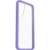 OtterBox React - obudowa ochronna do Samsung Galaxy S23 Plus 5G (clear-purple)