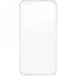 OtterBox React - obudowa ochronna do Samsung Galaxy S23 Plus 5G (clear)