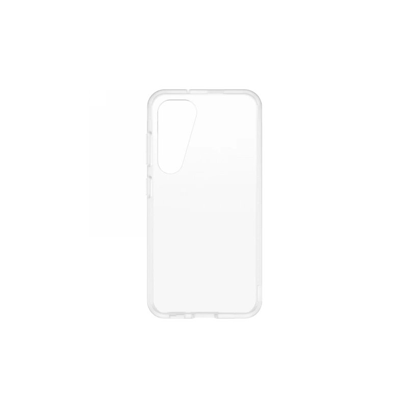 OtterBox React - obudowa ochronna do Samsung Galaxy S23 Plus 5G (clear)