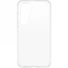 OtterBox React - obudowa ochronna do Samsung Galaxy S23 Plus 5G (clear)
