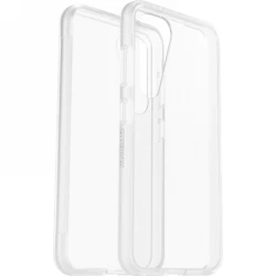 OtterBox React - obudowa ochronna do Samsung Galaxy S23 Plus 5G (clear)