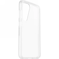 OtterBox React - obudowa ochronna do Samsung Galaxy S23 Plus 5G (clear)