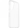 OtterBox React - obudowa ochronna do Samsung Galaxy S23 Plus 5G (clear)