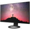EIZO EV2451-BK  23.8", Wide (16:9), IPS, LED, FlexStand 4 (czarny)