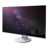 EIZO EV2451-BK  23.8", Wide (16:9), IPS, LED, FlexStand 4 (czarny)