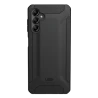 UAG Scout - obudowa ochronna do Samsung A14 5G (black)
