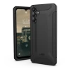 UAG Scout - obudowa ochronna do Samsung A14 5G (black)