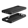 UAG Scout - obudowa ochronna do Samsung A14 5G (black)