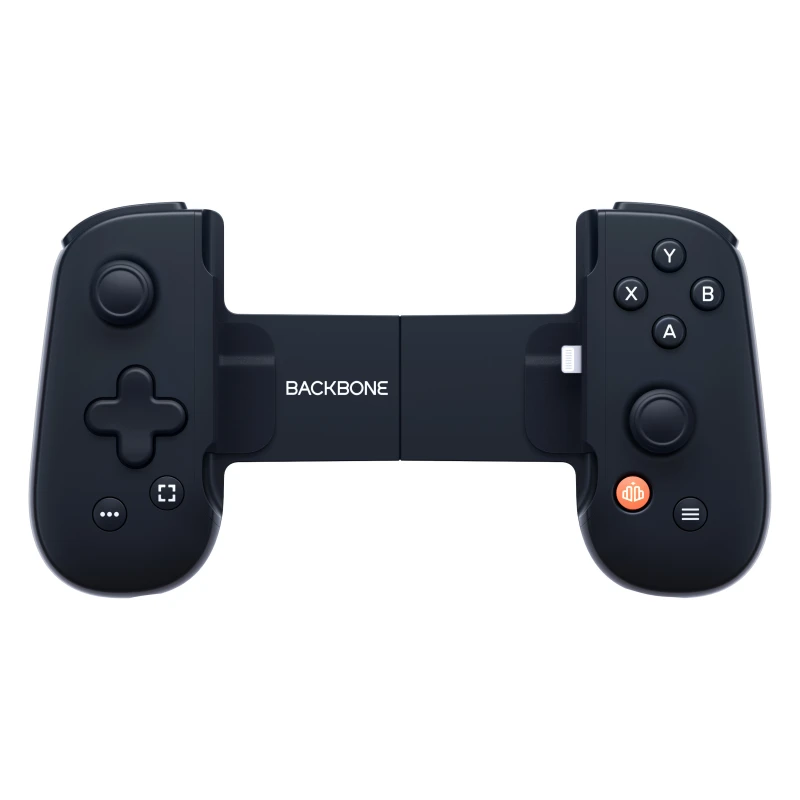 Backbone One - kontrole gry do iPhone (lightning) (Xbox)