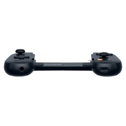 Backbone One - kontrole gry do iPhone (lightning) (Xbox)