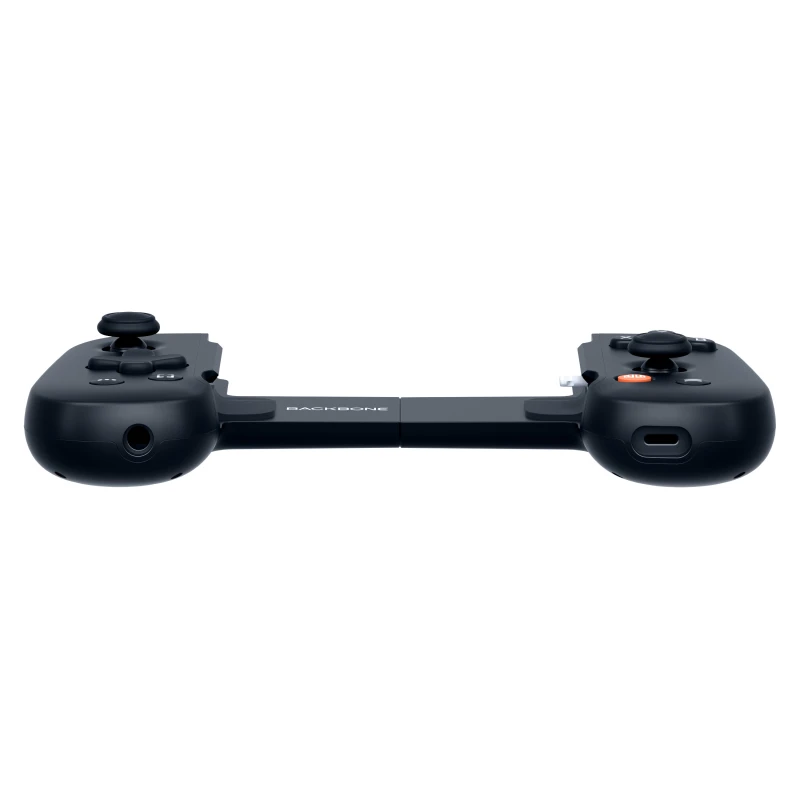 Backbone One - kontrole gry do iPhone (lightning) (Xbox)