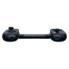 Backbone One - kontrole gry do iPhone (lightning) (Xbox)