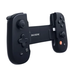 Backbone One - kontrole gry do iPhone (lightning) (Xbox)