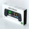 Backbone One - kontrole gry do iPhone (lightning) (Xbox)