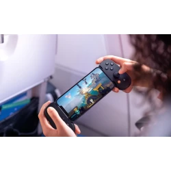 Backbone One - kontrole gry do iPhone (lightning) (Xbox)