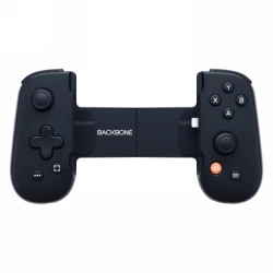 Backbone One - kontroler do iPhone (Xbox)