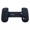 Backbone One - kontroler do iPhone (Xbox)