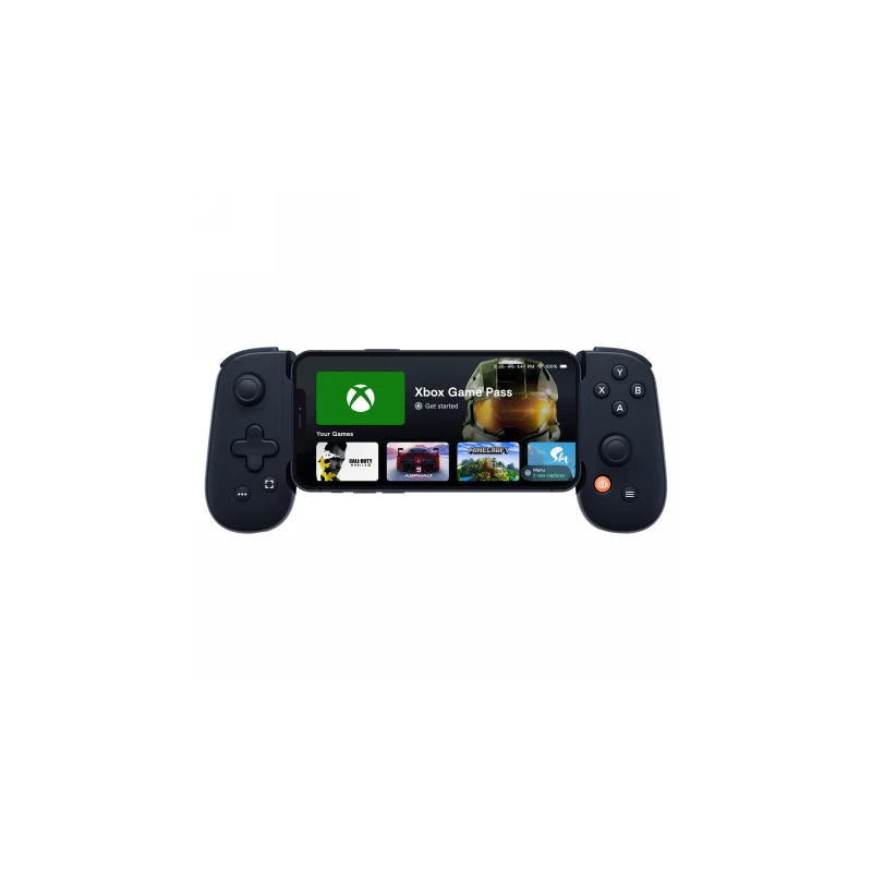 Backbone One - kontrole gry do iPhone (lightning) (Xbox)