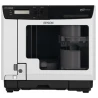 EPSON Duplikator Discproducer PP-100N II wersja sieciowa
