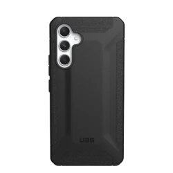 UAG Scout - obudowa ochronna do Samsung A54 5G (black)