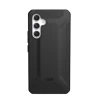UAG Scout - obudowa ochronna do Samsung A54 5G (black)