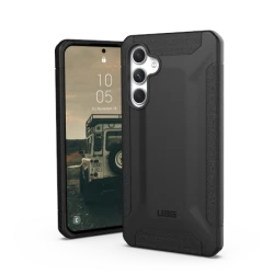 UAG Scout - obudowa ochronna do Samsung A54 5G (black)