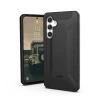 UAG Scout - obudowa ochronna do Samsung A54 5G (black)