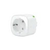 Eve Energy - inteligentne gniazdo elektryczne z funkcją pomiaru zużycia energii (zgodność Matter)