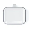 Satechi Charging Dock for AirPods - stacja dokująca USB-C do Apple Airpods