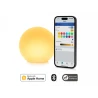 Eve Flare - przenośna lampka LED sterowana aplikacją (technologia Thread)