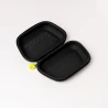 FORM goggle case - etui do FORM Smart Swim 2 (black)