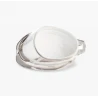 FORM goggle lens - soczewka do Smart Swim 2 (bez wyświetlacza)