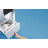Catlink Scooper Young Version automatyczna samoczyszcząca kuweta dla kotów