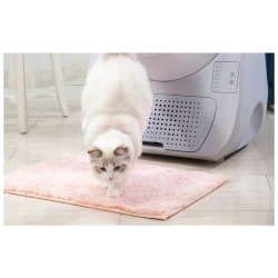 Catlink Scooper Young Version automatyczna samoczyszcząca kuweta dla kotów