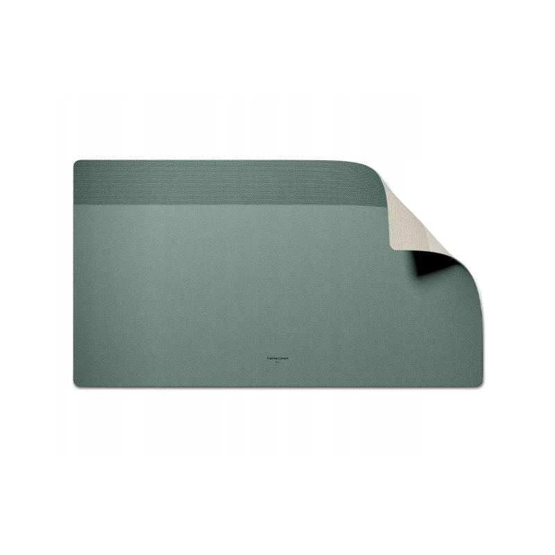 Native Union Desk Mat dwustronna duża podkładka mata na biurko 65x36 cm