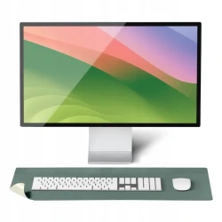 Native Union Desk Mat dwustronna duża podkładka mata na biurko 65x36 cm