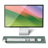 Native Union Desk Mat dwustronna duża podkładka mata na biurko 65x36 cm