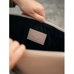 Golla Sleeve Metro - neoprenowe etui ochronne do urządzeń 15" (cream)