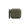 UAG Scout - obudowa ochronna do Airpods 4 (olive)