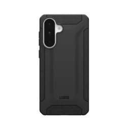 UAG Scout - obudowa ochronna do Samsung A56 (black)