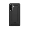 UAG Scout - obudowa ochronna do Samsung A56 (black)
