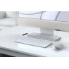 Satechi Slim Dock stacja dokująca iMac 24" USB-C USBA-A micro/SD NVMe