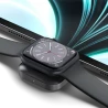 Satechi USB-C Magnetic - magnetyczna ładowarka do AppleWatch USB-C