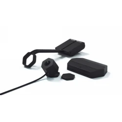 Nanoleaf 4D TV Screen Mirror Kit Camera - kamera do inteligentnego podświetlenia ekranu (zestaw zawiera tylko kamerę)