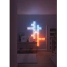 Nanoleaf Lines 90 degrees Expansion Pack - dodatkowe trzy listwy świetlne 90 stopni (3 sztuki)