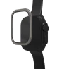 ZAGG InvisibleShield Glass XTR4 - szkło ochronne do Apple Watch Ultra / Ultra 2 (49mm) (titanium)