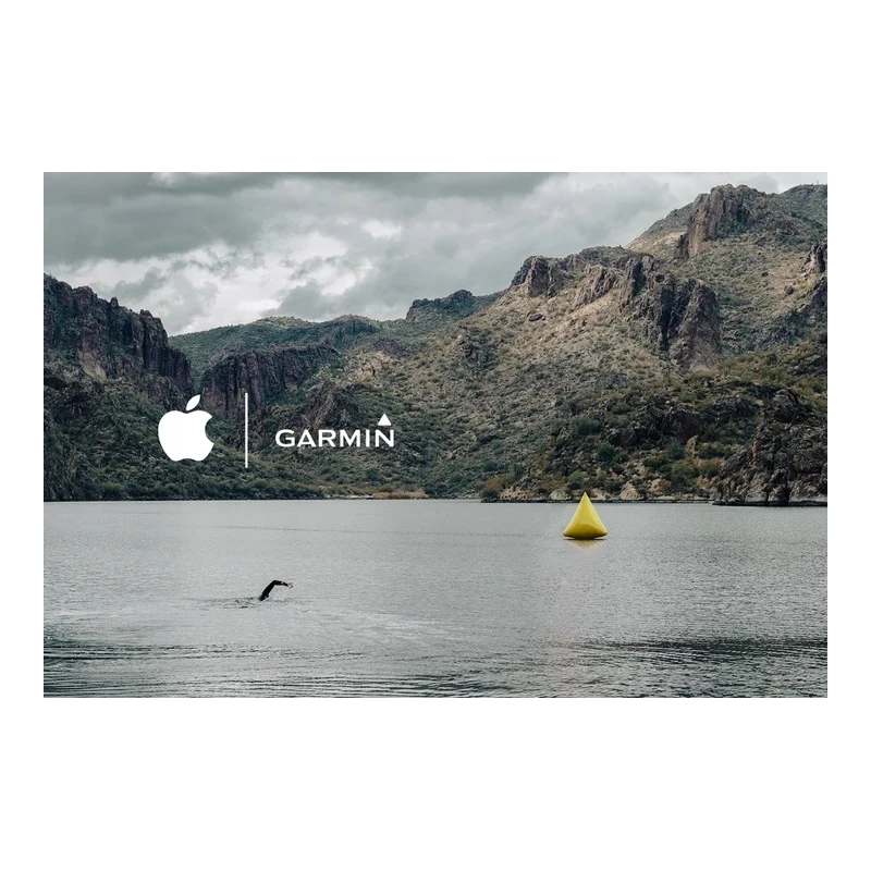 FORM Smart Swim 2 – Inteligentne okulary do pływania z pomiarem tętna, dystansu i tempa