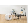 Catlink BayMax Lite inteligentna samoczyszcząca kuweta dla kotów WiFi
