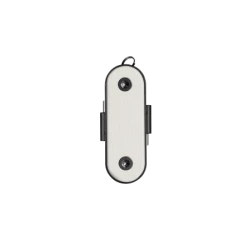 Native Union Pocket Cable - kabel USB-C - USB-C, 17 cm (sandstone)