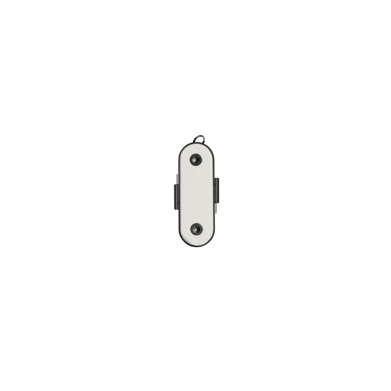 Native Union Pocket Cable - kabel USB-C - USB-C, 17 cm (sandstone)